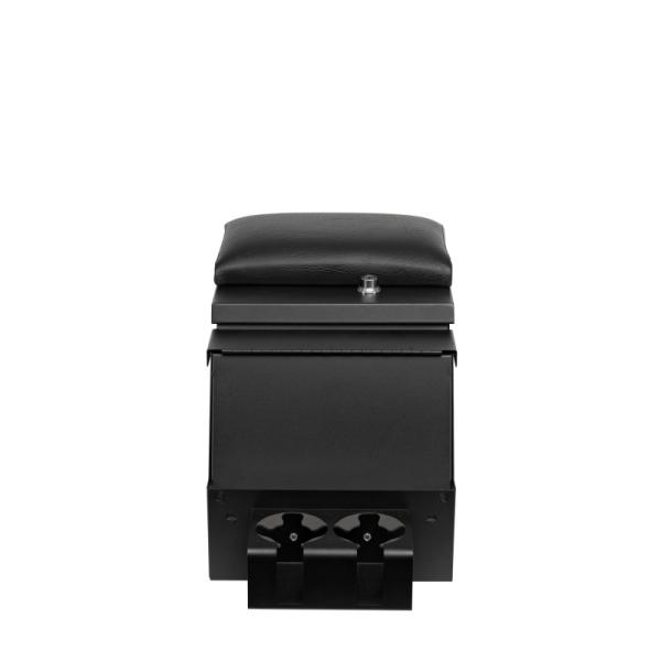 TFY Stereo Console Tuffy Products 017-01
