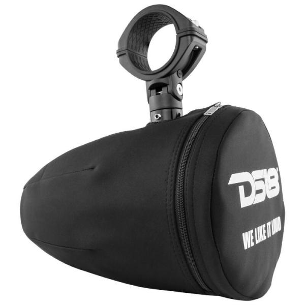 DS18 TPC8