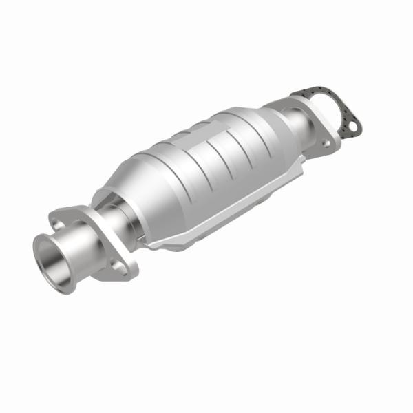 MAG Converter Direct Fit Magnaflow 23240