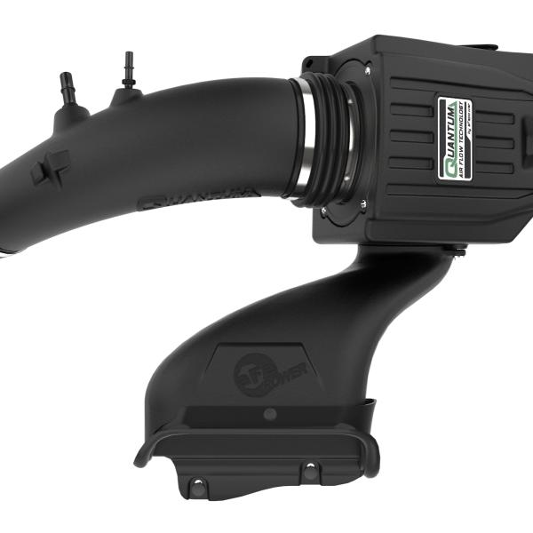 AFE Air Intake Components aFe 53-10034D