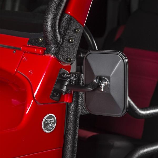 Rugged Ridge 11025.22
