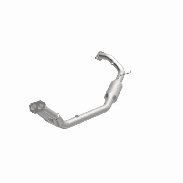 Magnaflow 4481698