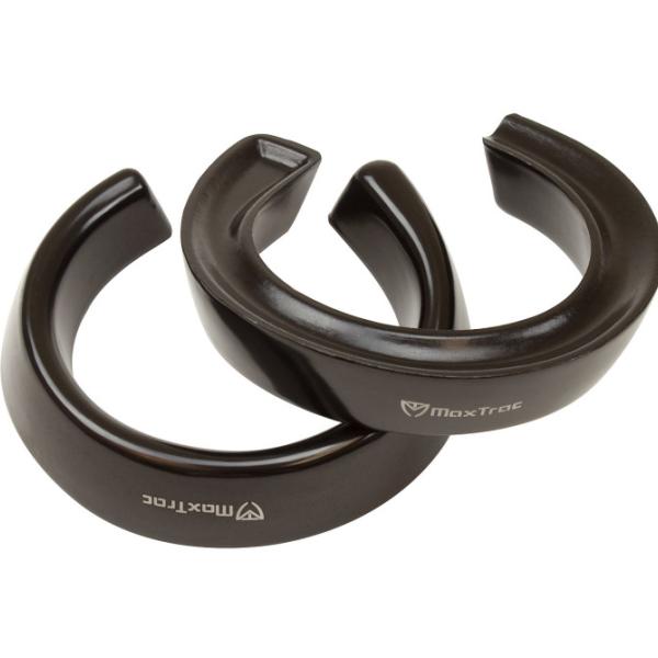 Maxtrac 823020