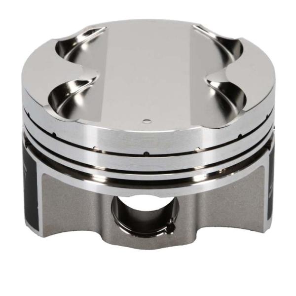 Wiseco 6677M8625AP