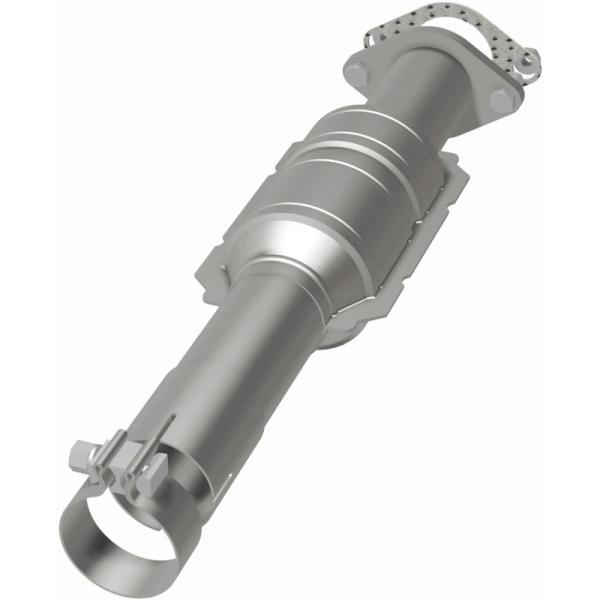 MAG Converter Direct Fit Magnaflow 52107