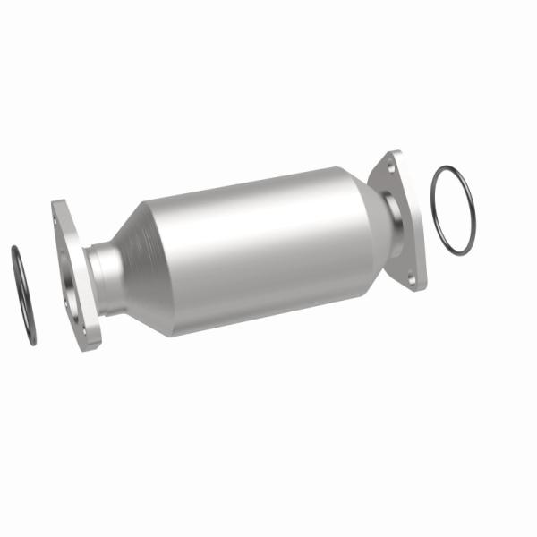 MAG Converter Direct Fit Magnaflow 49683