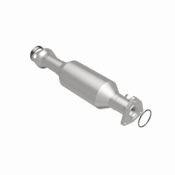 MAG Converter Direct Fit Magnaflow 4481617