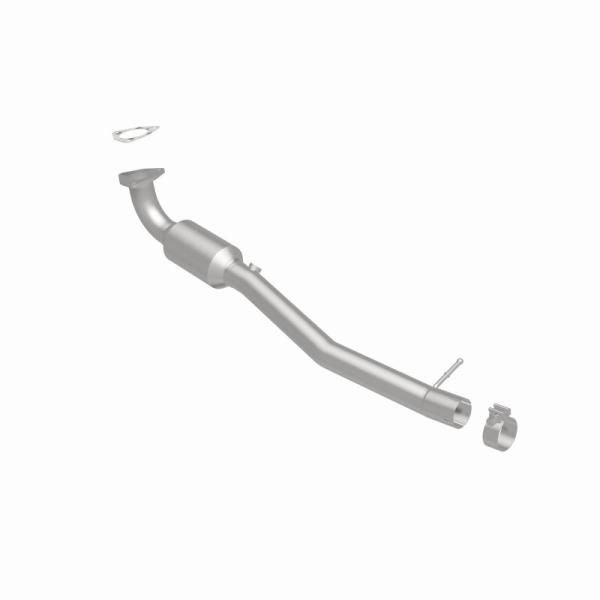 Magnaflow 5551533