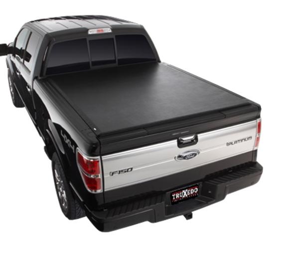 Truxedo 598601