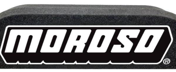 MOR Plugs Moroso 99430
