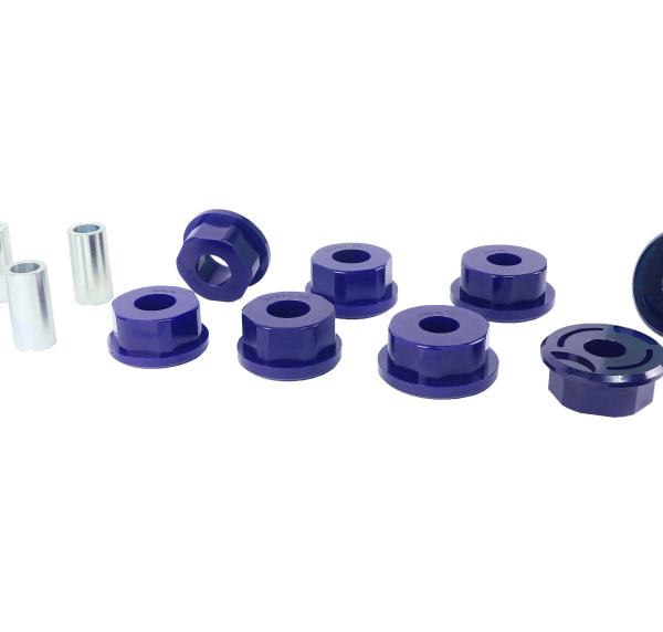 Superpro SPF3946-90K