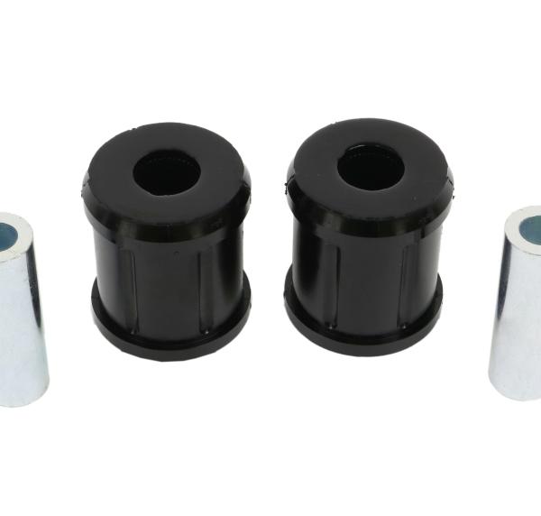 Whiteline W0594