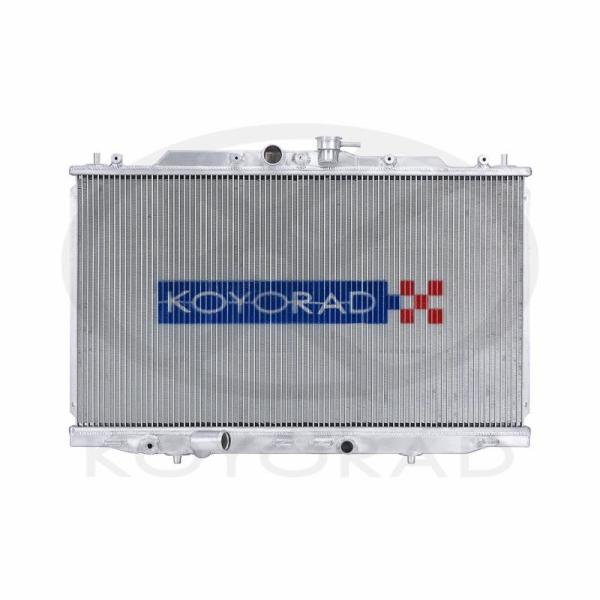 Koyo KH081666