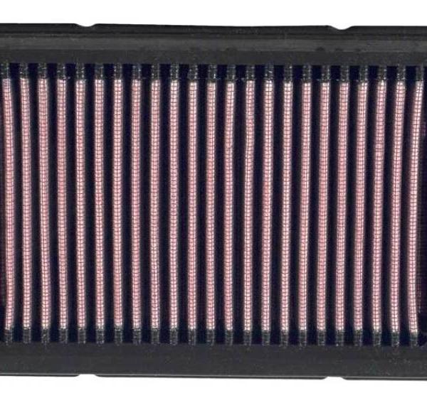 K&N Engineering AL-4506