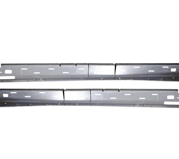 RustBuster RB6061