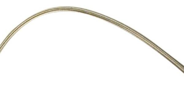 WIL Flexline Brake Hose Wilwood 220-9923