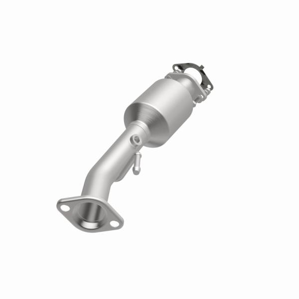 Magnaflow 52690
