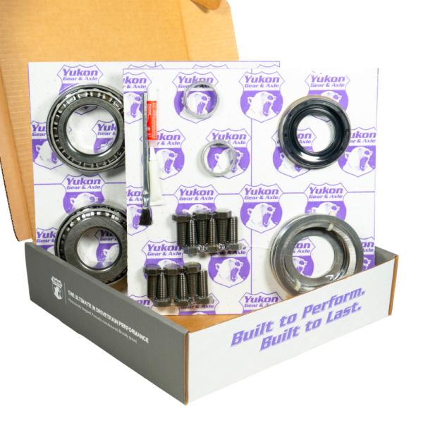 Yukon Gear & Axle YGK2146