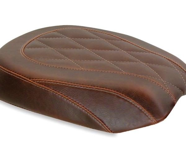 Mustang Motorcycle 76747