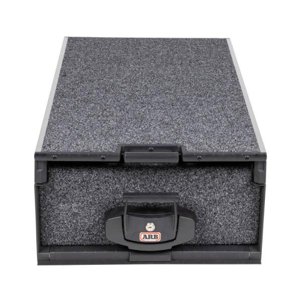 ARB RDRF1045