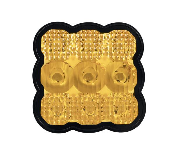 Diode Dynamics DD6812