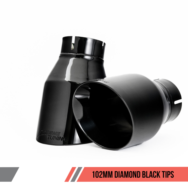 AWE Tuning 3025-33016