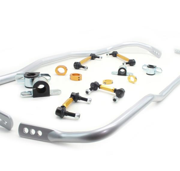 Whiteline BFK006