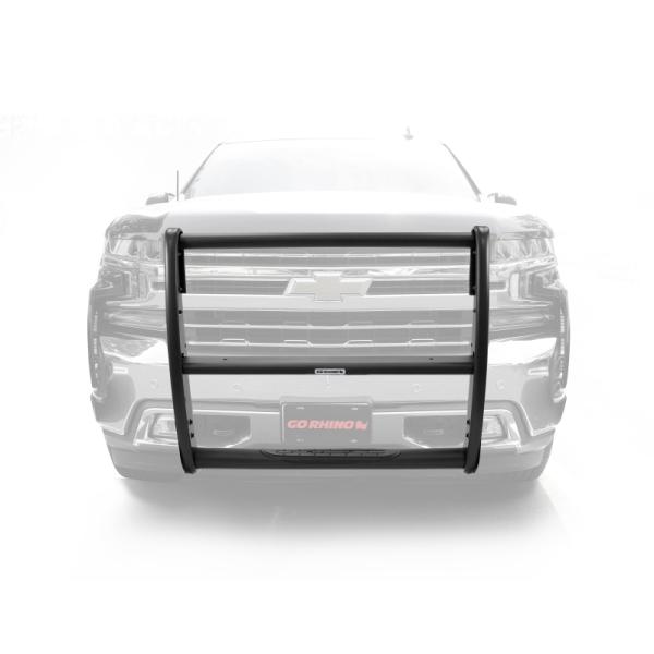 Go Rhino 3176T