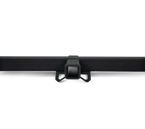 DV8 Offroad RBGL-05