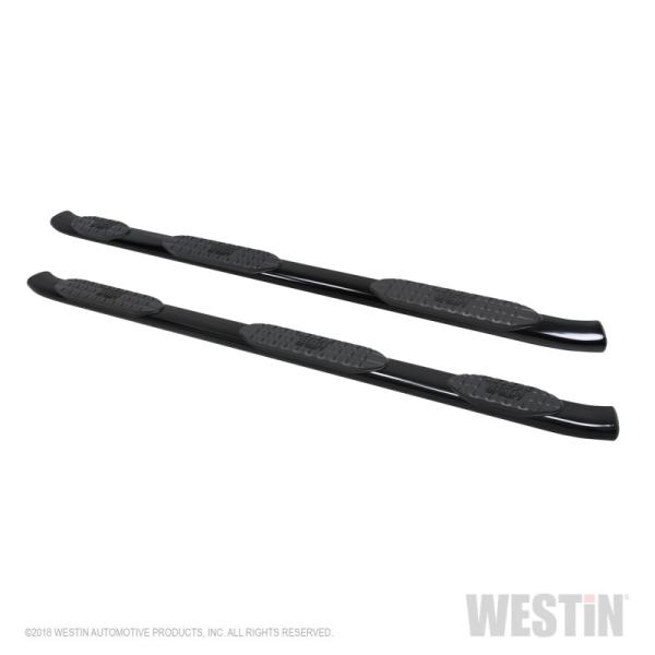 Westin 21-534685
