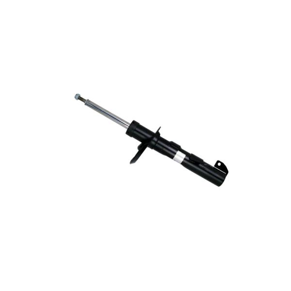 Bilstein 22-267702