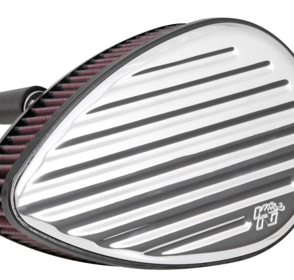 K&N Engineering RK-3937