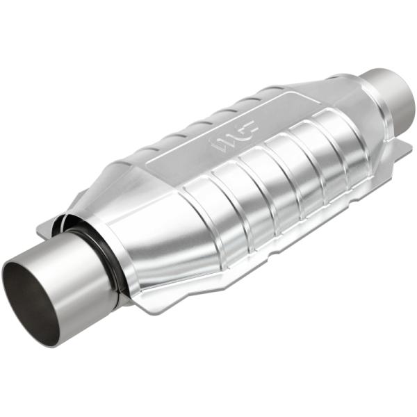 Magnaflow 339106