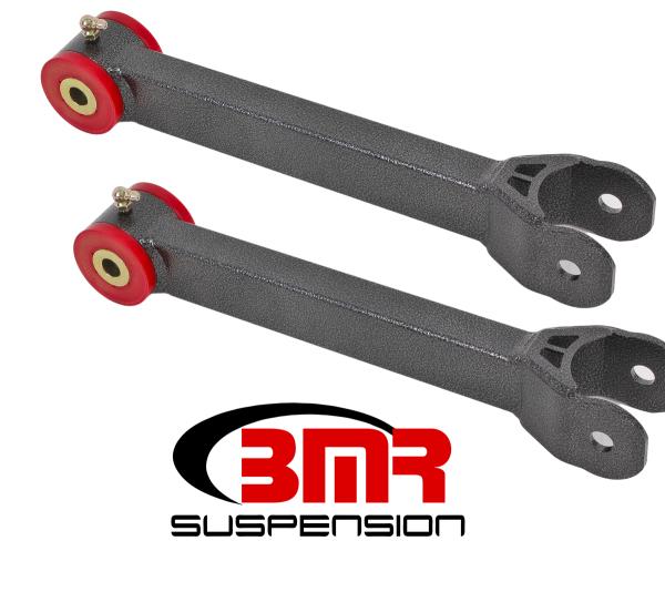 BMR Suspension UTCA058H