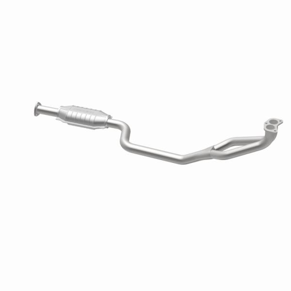 Magnaflow 23522