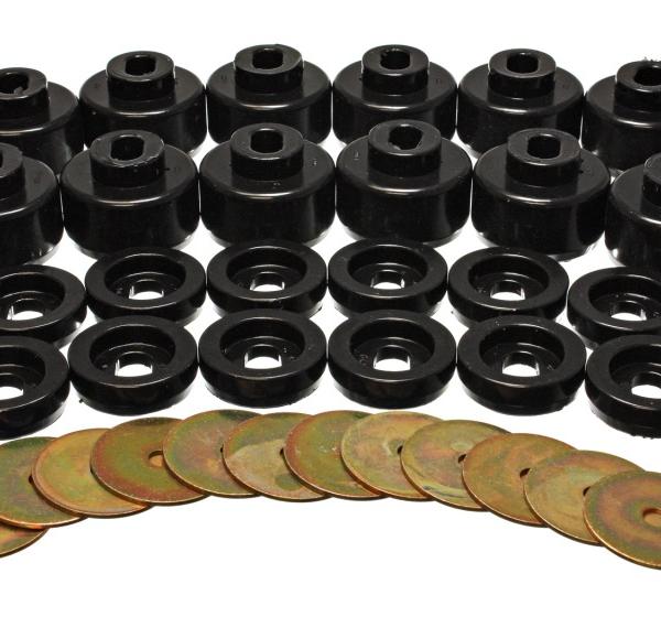 Energy Suspension 3.4156G