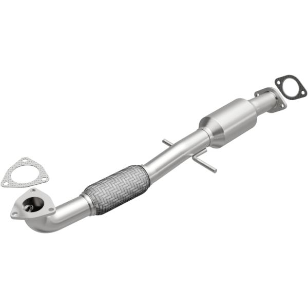 MAG Converter Direct Fit Magnaflow 5421911