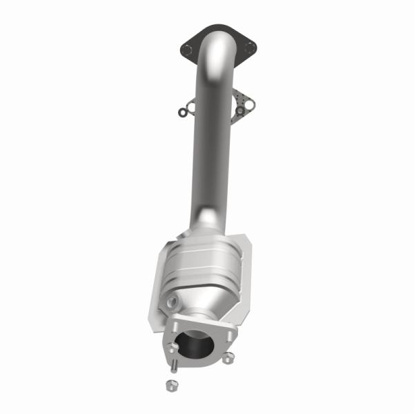 MAG Converter Direct Fit Magnaflow 52298