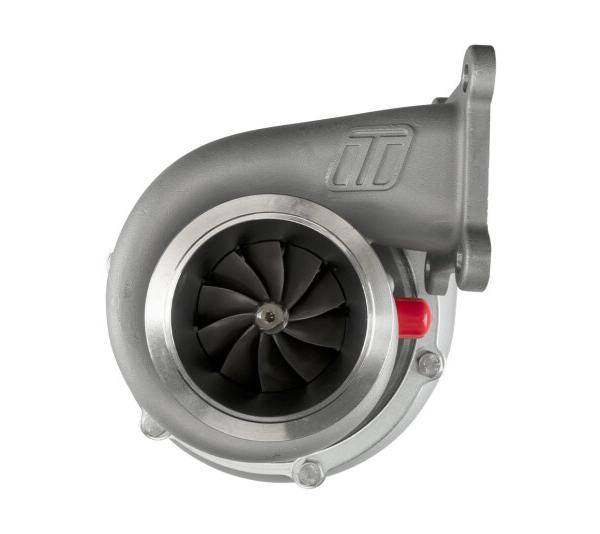 Turbosmart TS-2-6262B-T4082E