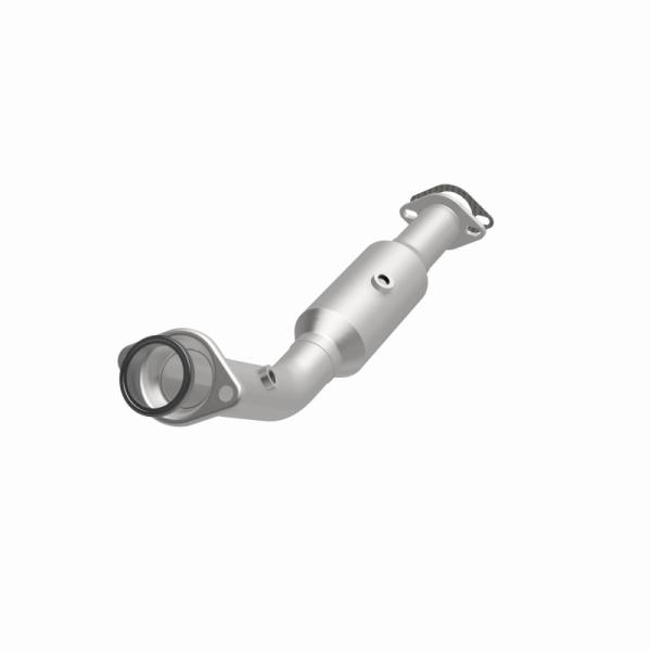 MAG Converter Direct Fit Magnaflow 4481994