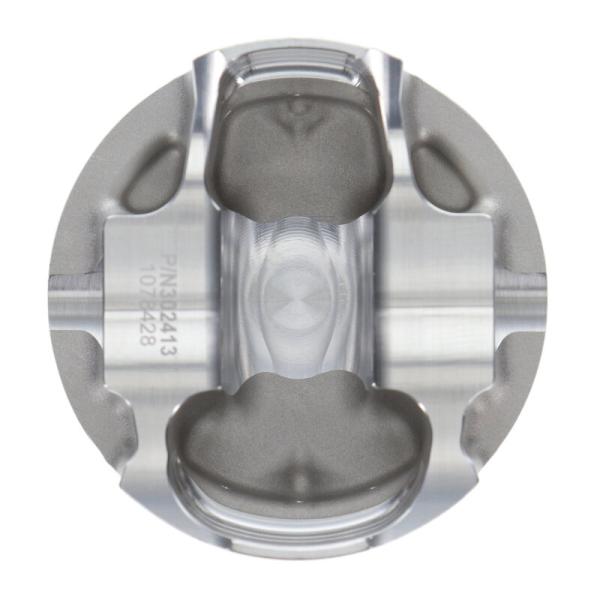 JE Pistons 338091