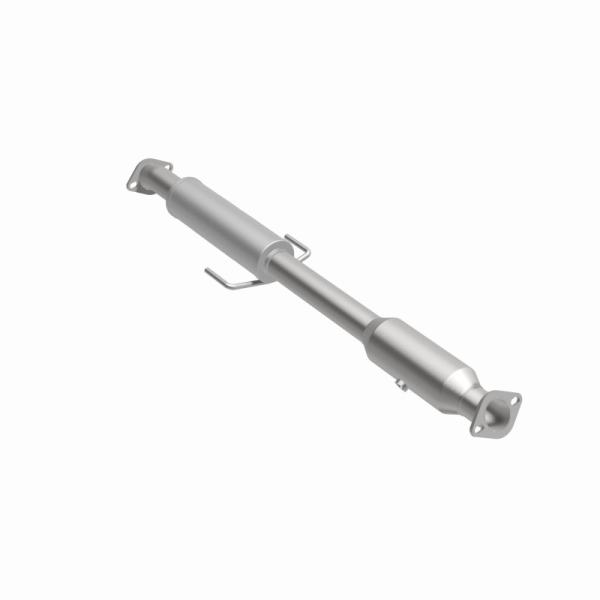 MAG Converter Direct Fit Magnaflow 5561133