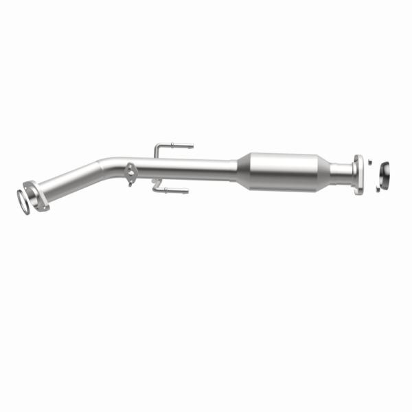 Magnaflow 447207