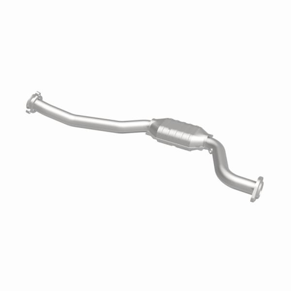 MAG Converter Direct Fit Magnaflow 49611