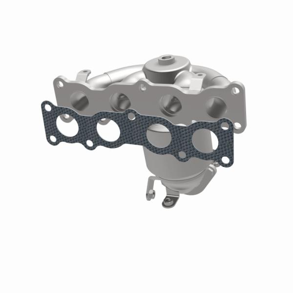 Magnaflow 22-086