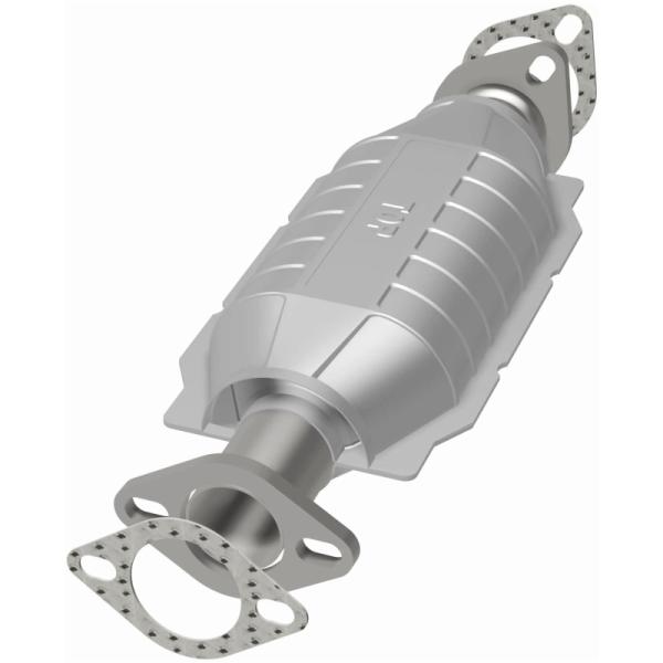 Magnaflow 23691