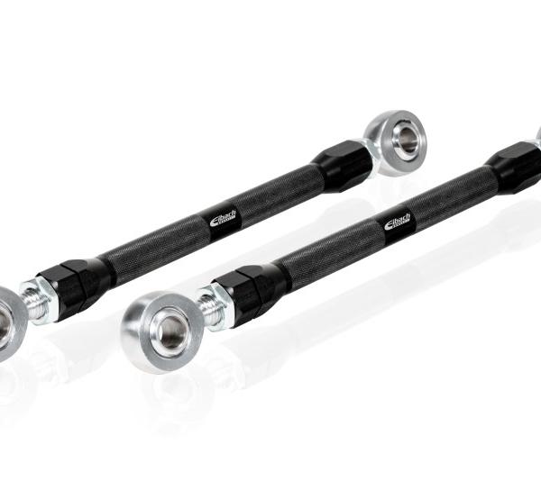 Eibach UEL-12-235