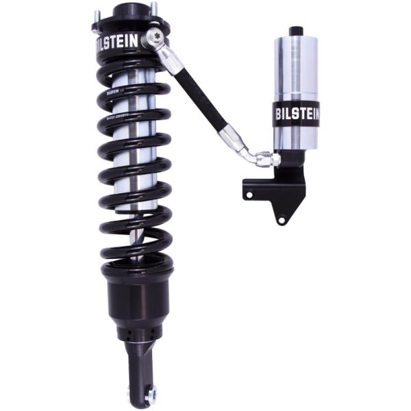 Bilstein 41-284834