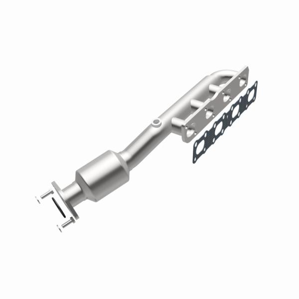 Magnaflow 4451500