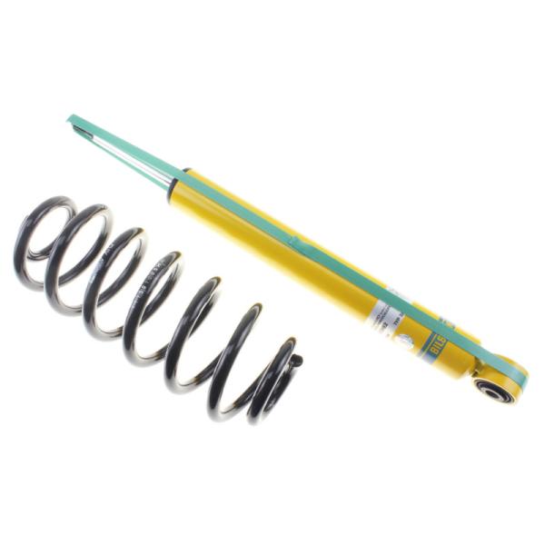 Bilstein 46-189776